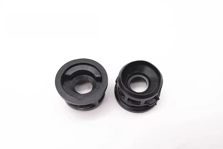 

Для Mazda 6 3 5 8 CX-7 резиновая крышка двигателя