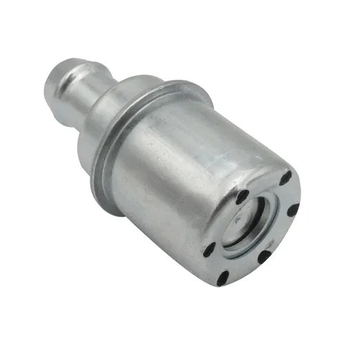 Imagen 2 del producto Válvula reguladora del separador de aceite, válvula de ventilación del cárter para Ford Fiesta Zetec 1,25 1,4 1,6 Mondeo 4 2017-2015 Focus 3 2011-