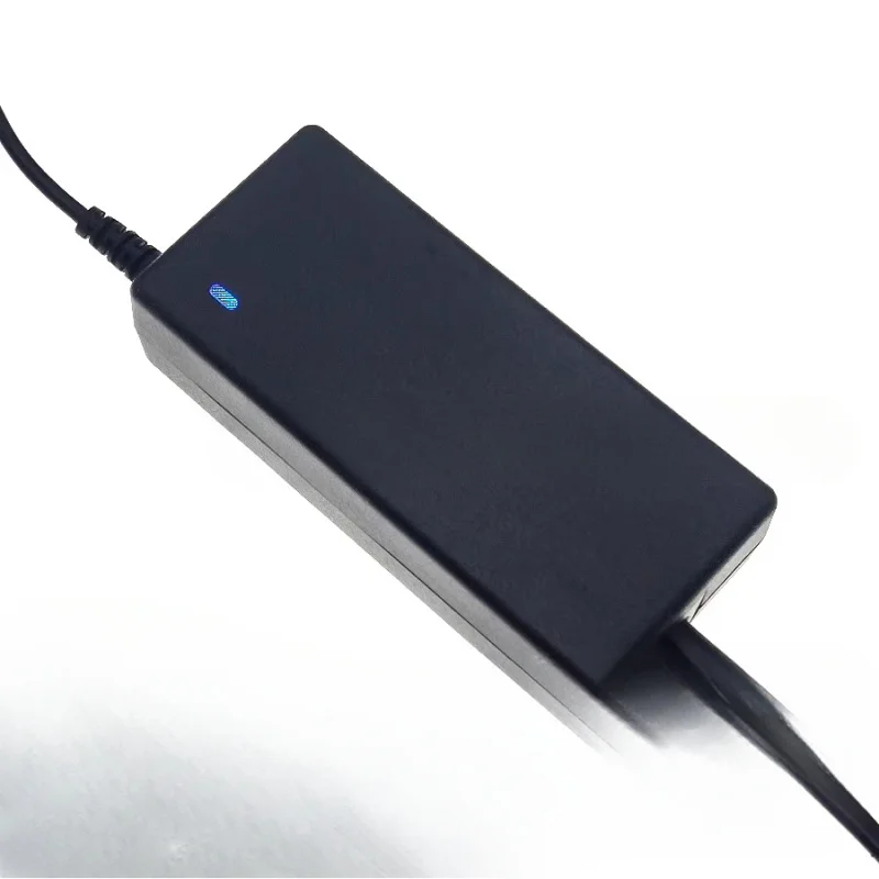 9V 2A untuk adaptor daya Blue Roland ROLAlND GW-7 GW-8 GW7 GW8