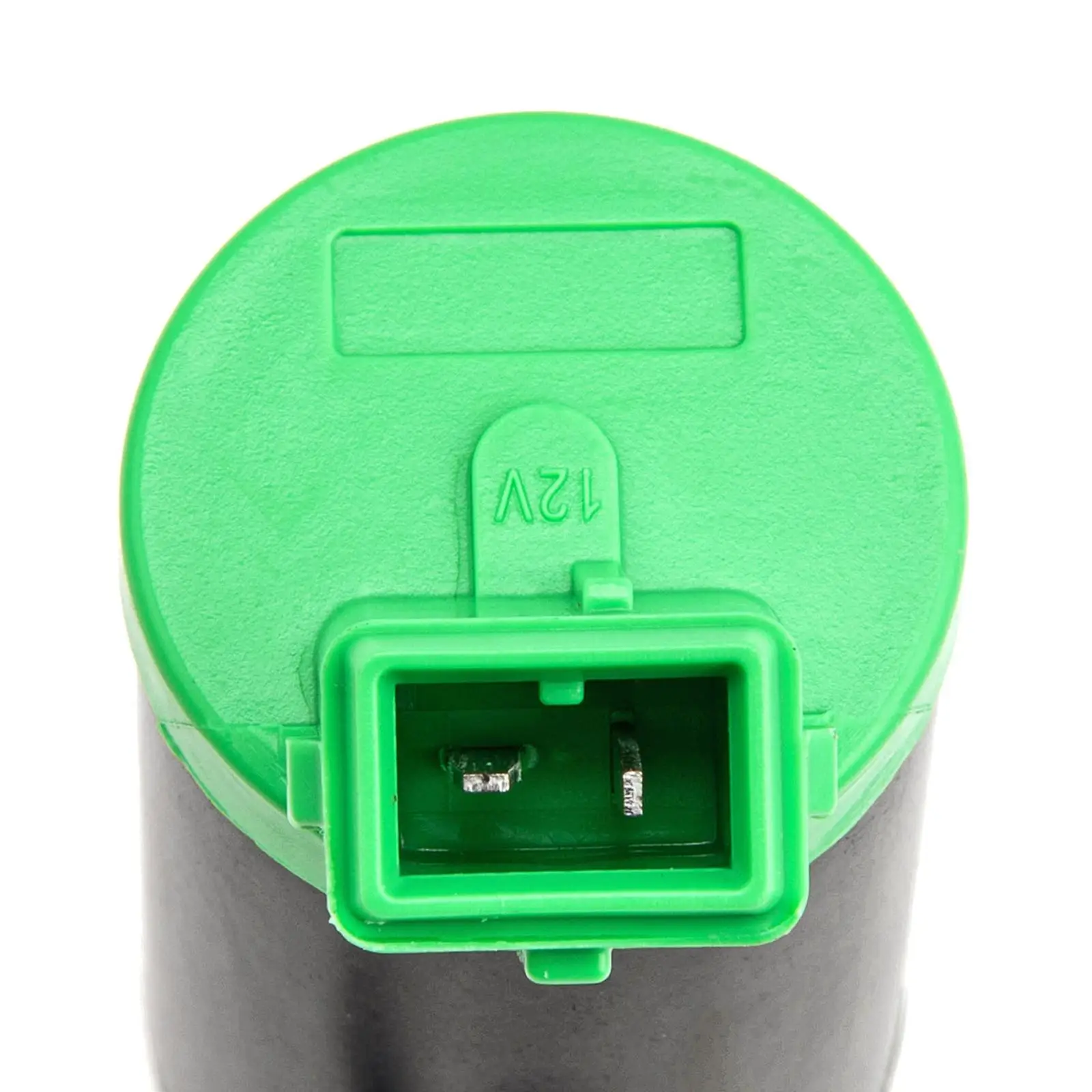 Auto Scheibenwaschpumpe 6434.60 Abwehr Autozubehör Automobilteile Ersatzteile Reparatur Montage Waschmaschine Pumpen