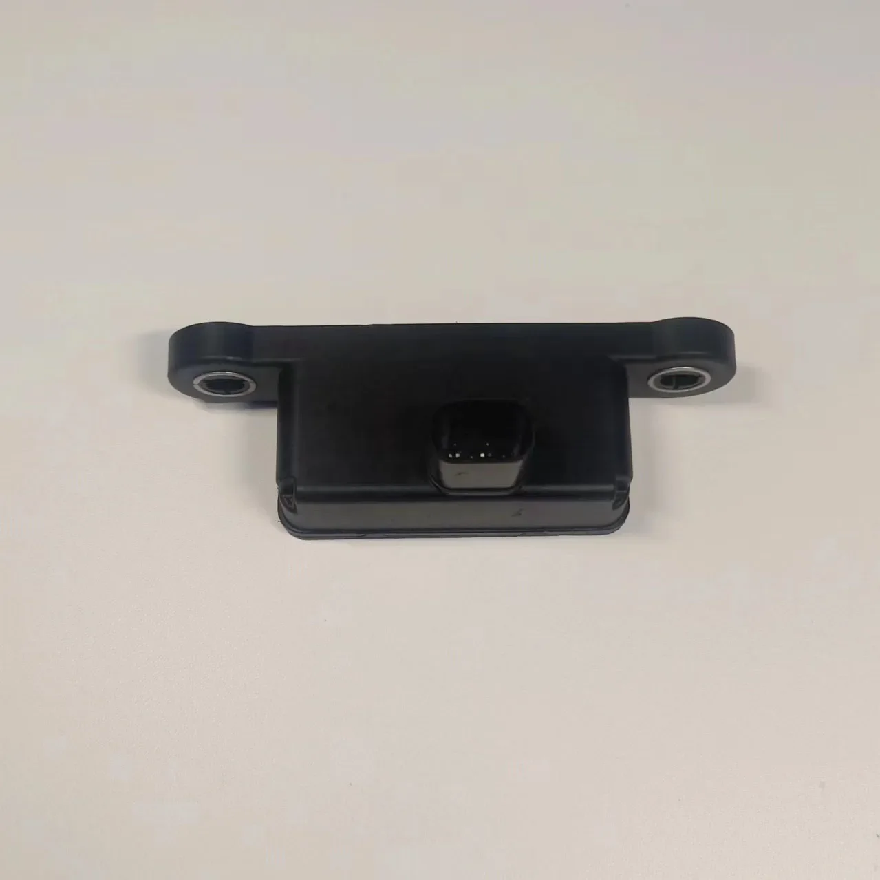 Fit für Dodge Journey 2010-2014 Dynamik sensor 56029563ab ohne Montage halterung