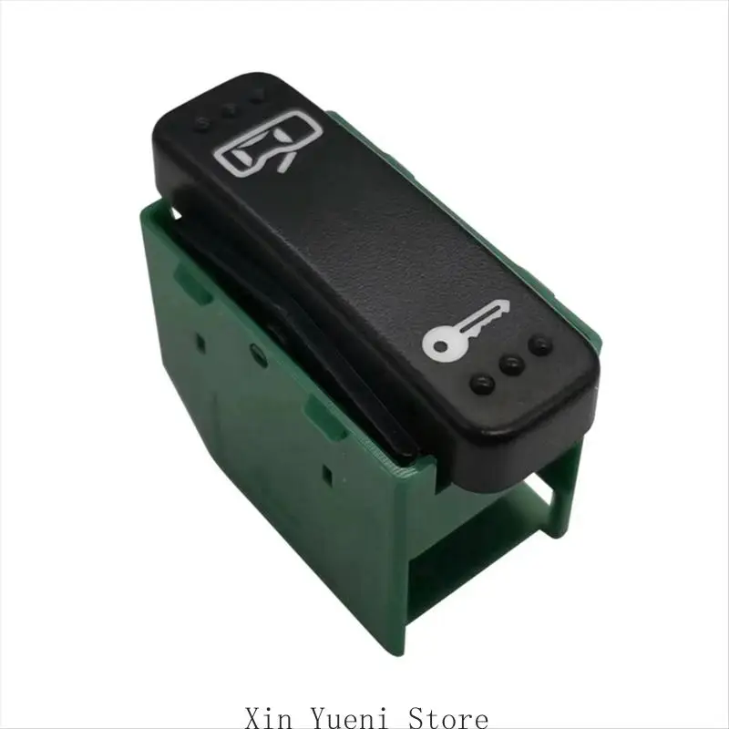 

Central Control 1C0962125A 1C0962125A01C for 2000-2010 Automotive Accessories Central Door Lock