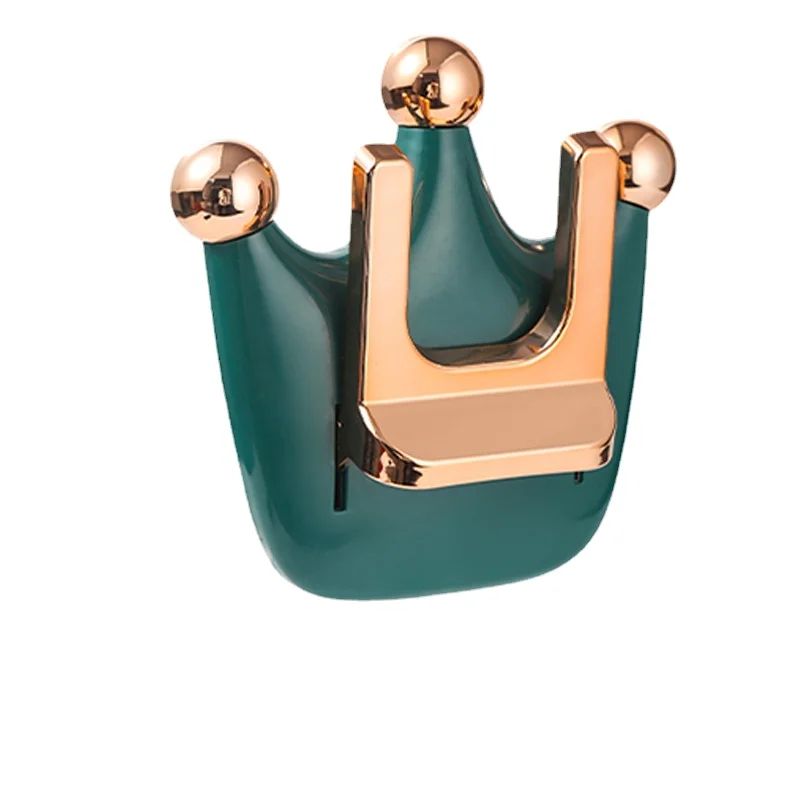 

Полка для сушилки для волос, настенный кронштейн для сушки волос, с перфорацией, полка для ванной комнаты с воздуховодом