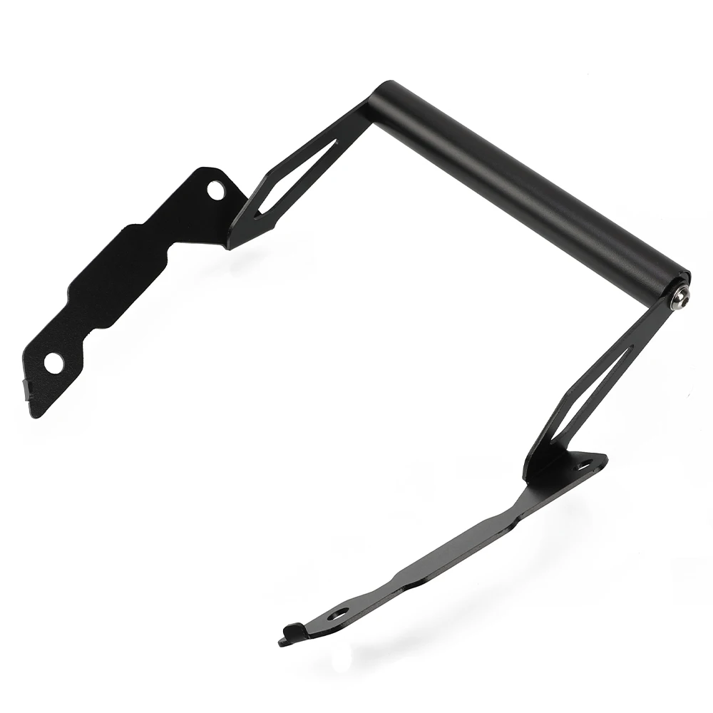 For Honda Transalp XL 750 2023 2024 2025 Motorcycle Windshield Mount Navigation GPS Phone Mount XL750 Transalp XL750 Accessories