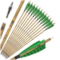 6-Green