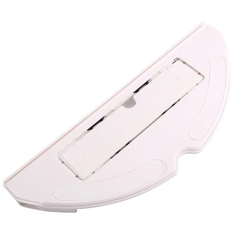 pecas-de-reposicao-para-roborock-s7-s70-acessorios-para-suporte-de-esfregao-consumiveis-para-aspirador-de-po