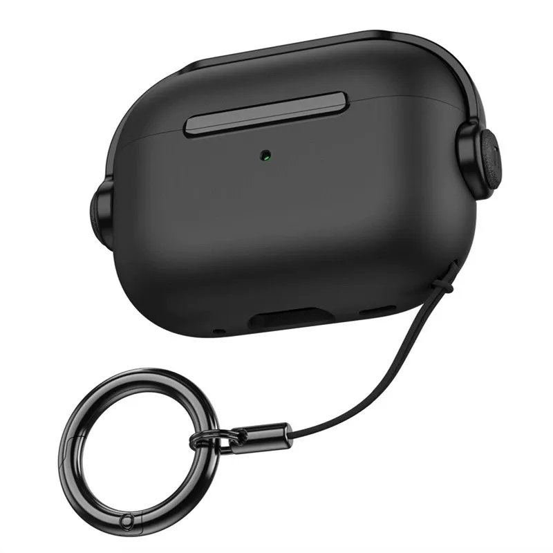 Case For Airpods 4 … - image
