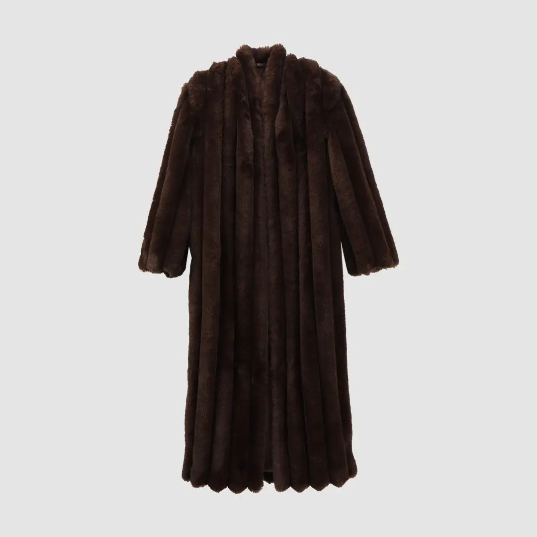 

Новая женская куртка из экокожи весна 2026, в стиле супермодели, модная универсальная модель