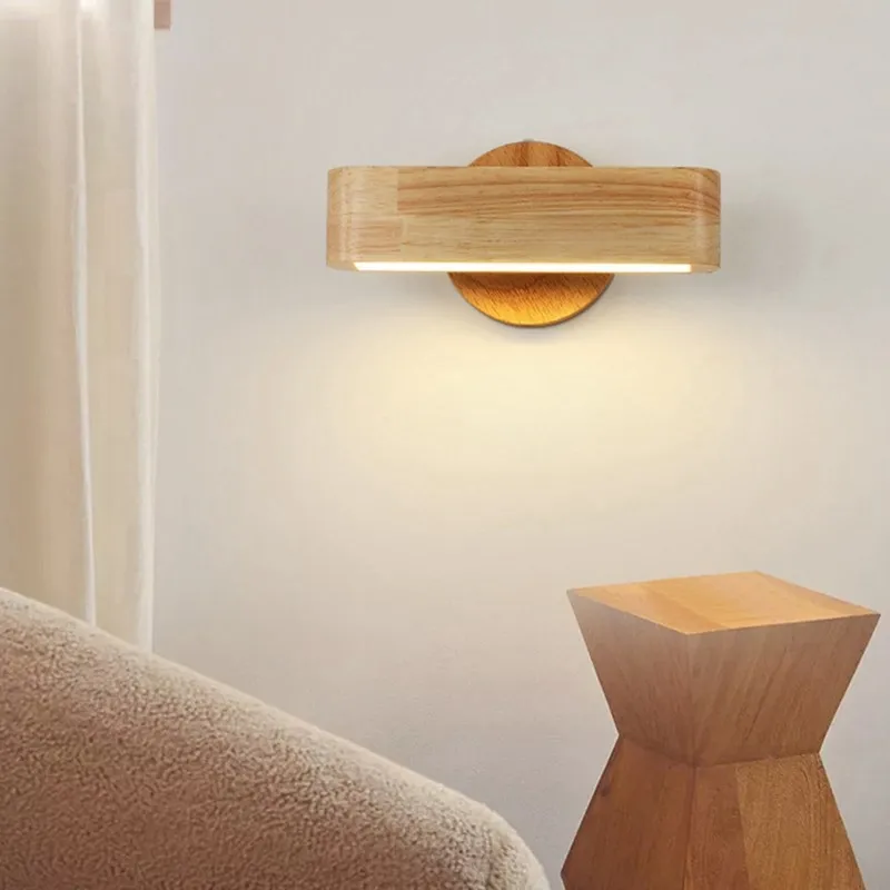 aa19-lampada-da-parete-in-legno-massello-minimalista-nordico-led-multicolore-ideale-per-camera-da-letto-soggiorno-corridoio