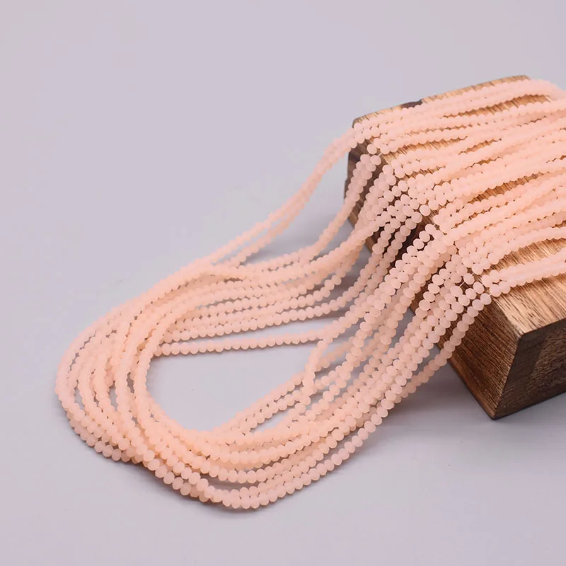 Variant: BB-21 matte