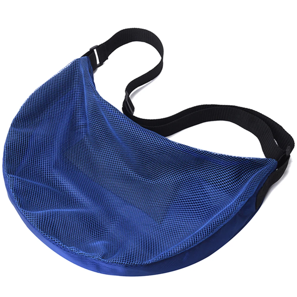 あらゆるフィットネスニーズに対応する軽量スポーツバッグ。防水生地でジム旅行やアウトドアでの使用に最適です。