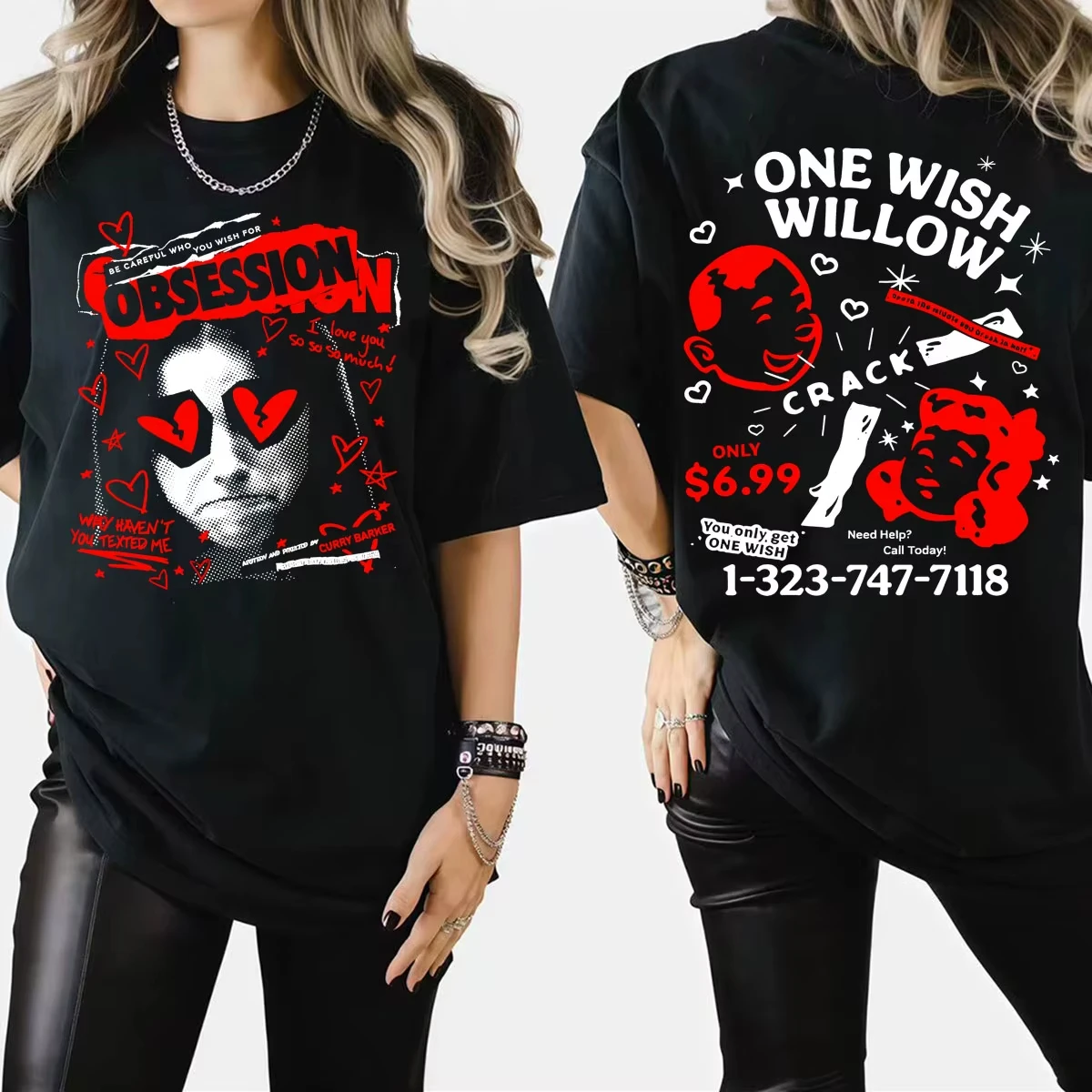 camiseta-de-algodao-oversized-unissex-com-estampa-one-wish-willow-do-filme-obsession-horror-2026-estilo-harajuku-gotico-streetwear