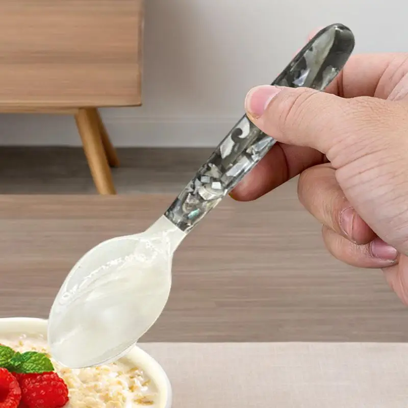 Thumbnail 4 - #32 Top Rated Coffee Servers to Buy in 2026