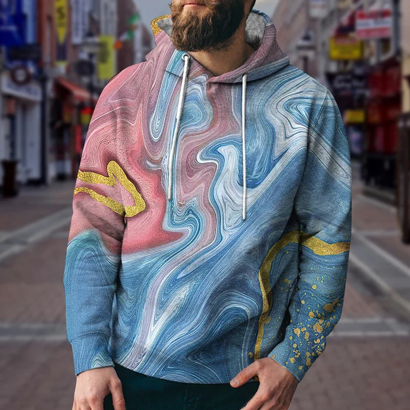 Hoodie 20