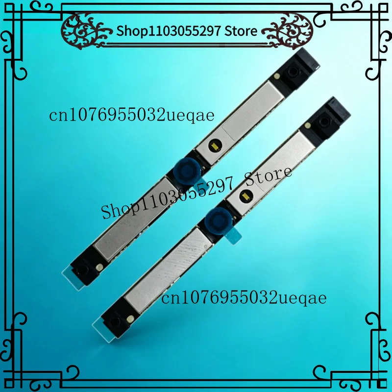 Built-in Camera Module For HP 15-AU 15-AX 15-AW 15-BC TPN-Q172 Q173