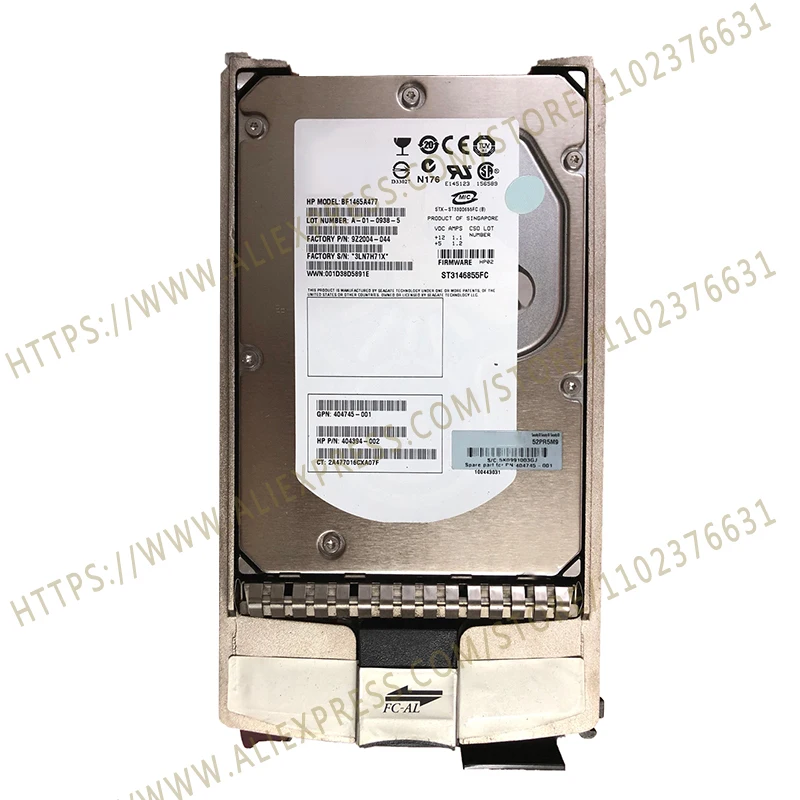 

BF1465A477 New And Original Delivery Within 24 Hours