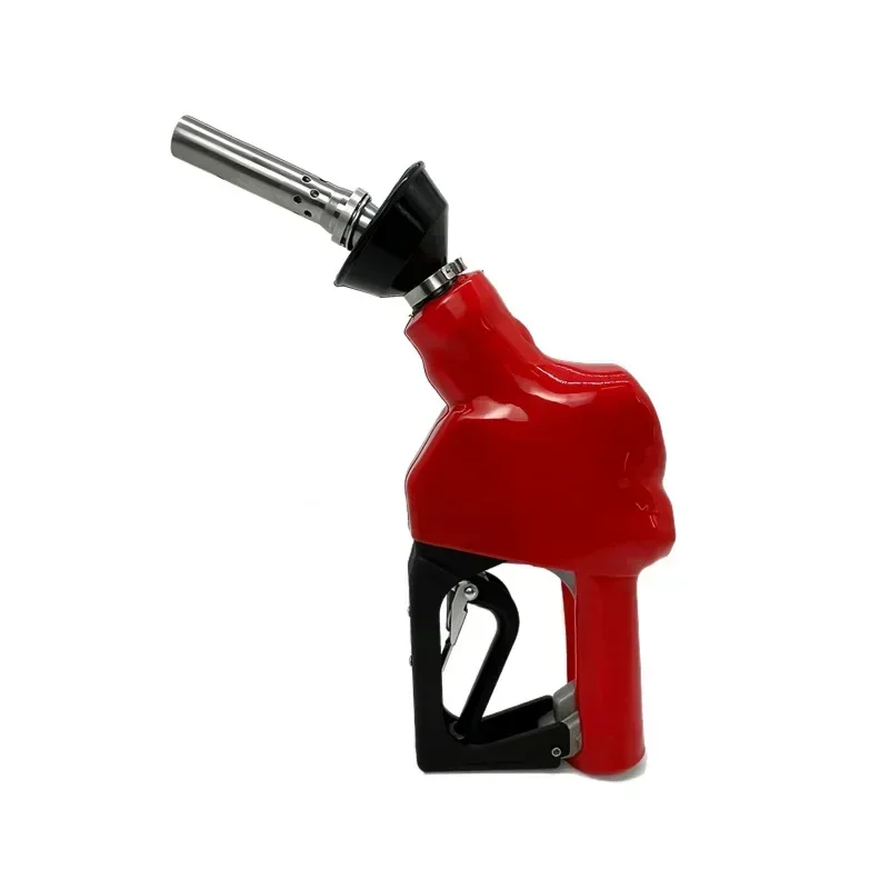 Подходит пистолет-инжектор для восстановления нефти и газа OPW Автоматический пистолет-переходник для вторичного и газового восстановления, самозапечатывающийся пистолет