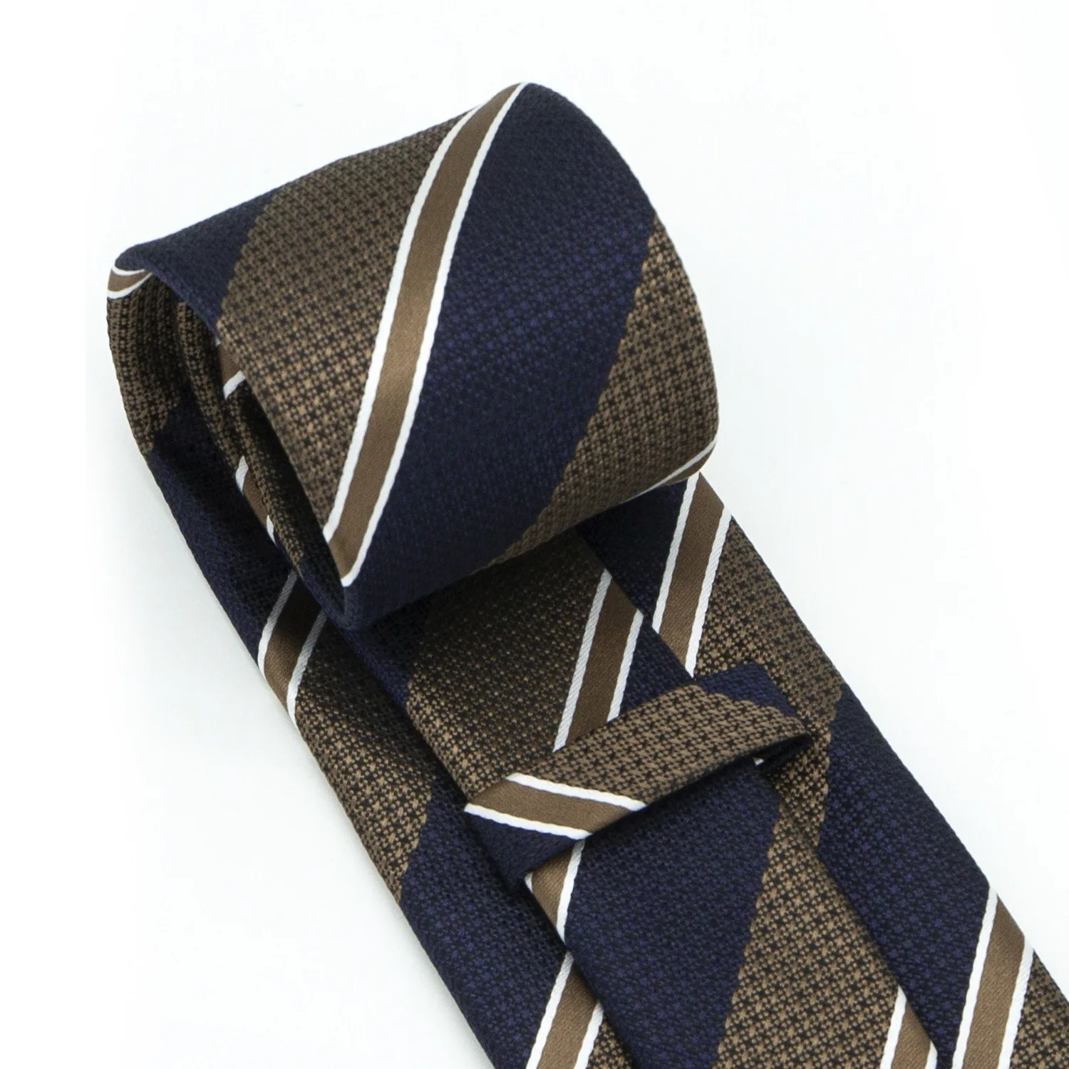 Schwarze Krawatte Business Casual Plaid Corbatas für Hochzeit Party Männer Accessoires Valentinstag Geschenk Studenten Krawatte Geschenke für Jungen