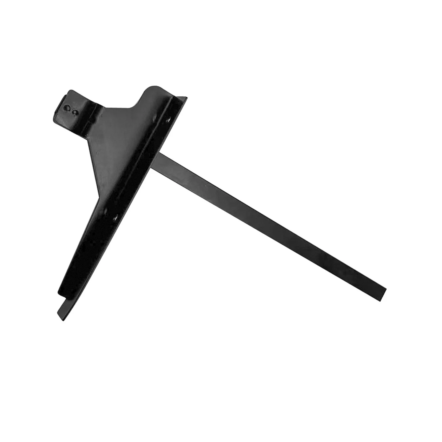 Measuring Gauge Scale Caliper For Circular Saw Woodworking Cutting Engrave Tool for accurate Line Marker Guide Accessory
