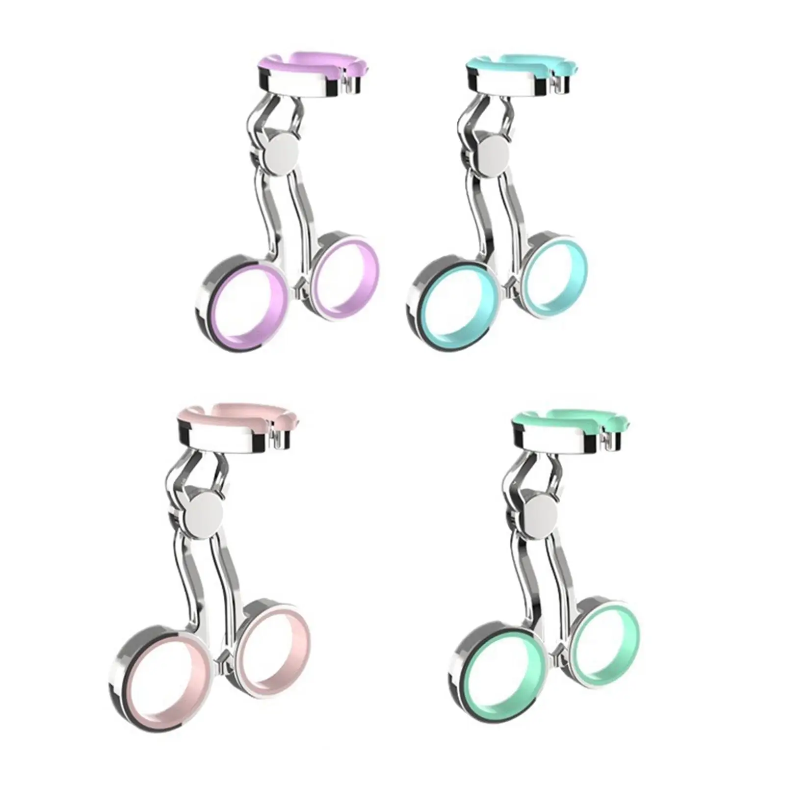 

Contact Lens wearing Tool Contact Lens Accessories Soft Women Eye Care Contact