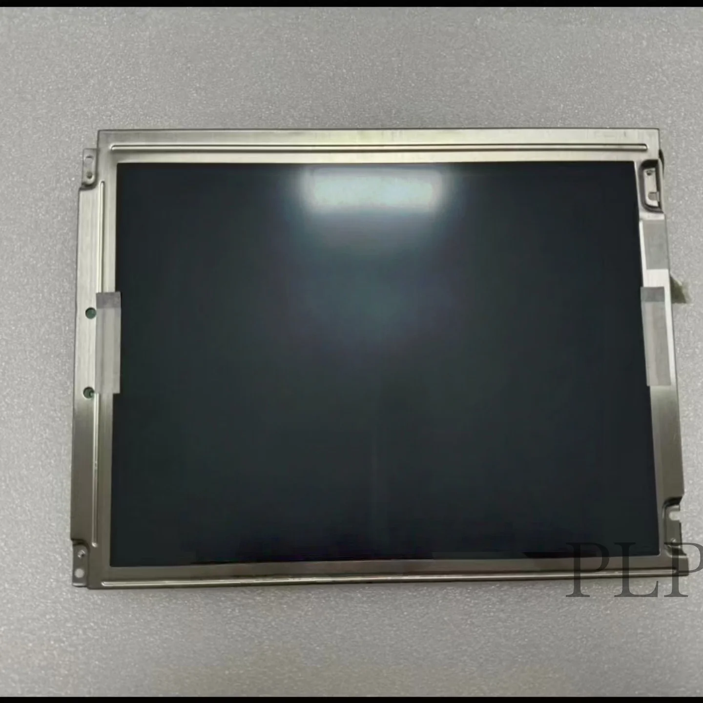 Original 10.4inch Nl6448Bc33-64 Nl6448Bc33-64D Nl6448Bcc33-64R Lcd Cmos Display Module 640*480