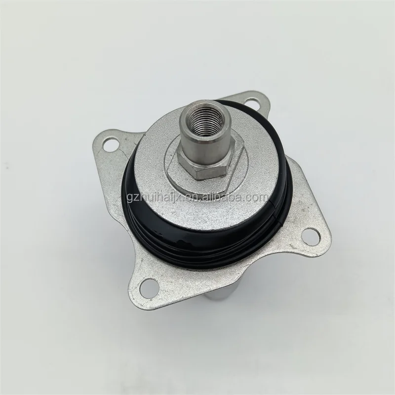 High Quality Parts New Pilot Valve 702-16-01341 7021601341 For Komatsu Bulldozers D61EX-15