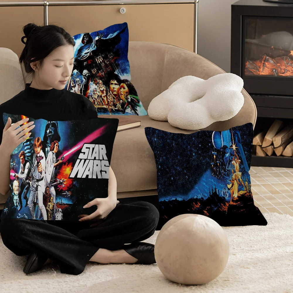 classique-film-star-w-wars-zone-oreiller-anime-oreiller-canape-lit-tete-taie-d'oreiller-housse-de-coussin-45x45-cm-mode
