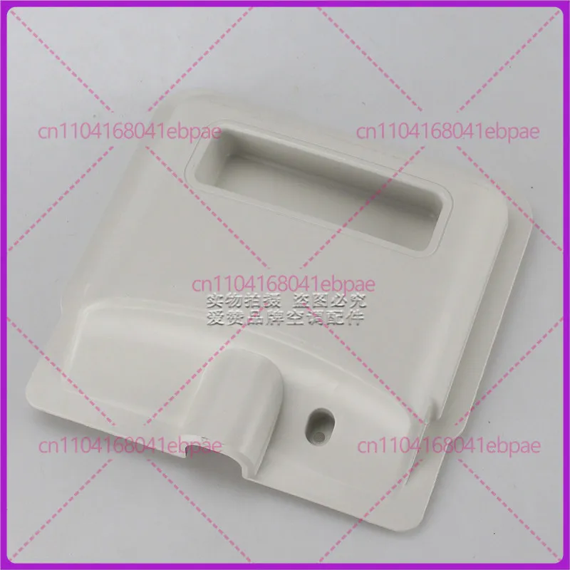 For Gree Air Condit…