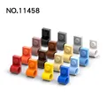 Mixed color-20pcs