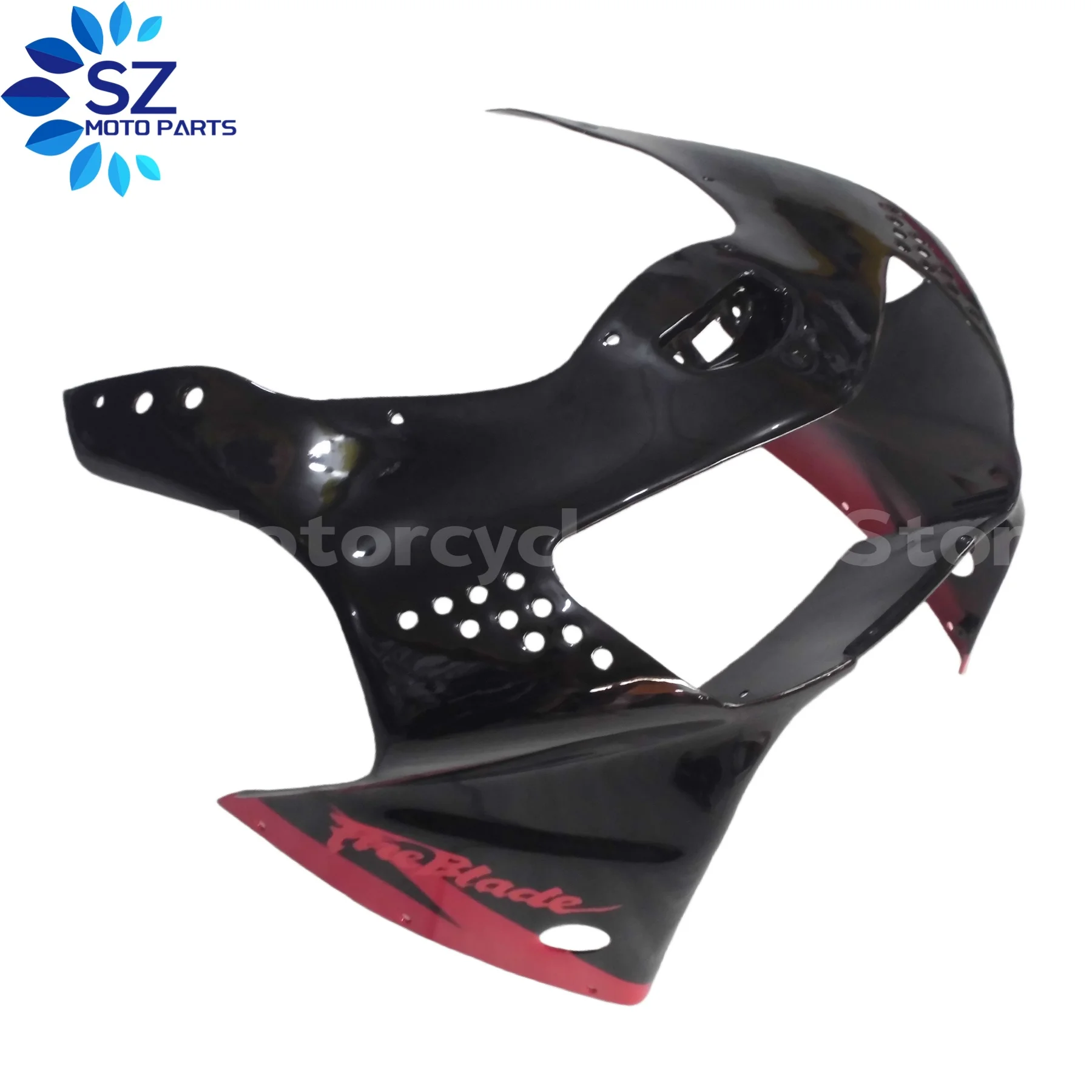 

Motorcycle Fairing Kits fit for HONDA CBR900RR 919 1998 1999 CBR 900RR CBR919 98 99 ABS Plastic Bodywork Set