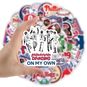 6ベストセールスフィラデルフィアイーグルス-4