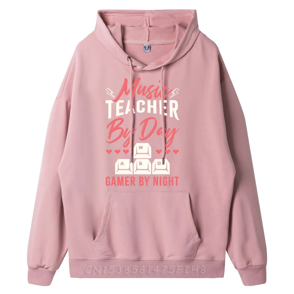 Sphinx Mom Cat Lover Sphynx Hairless Mother Breed Naked Cat Big And Tall Pullover Hoodies New Sweatshirts And Sweatshirts