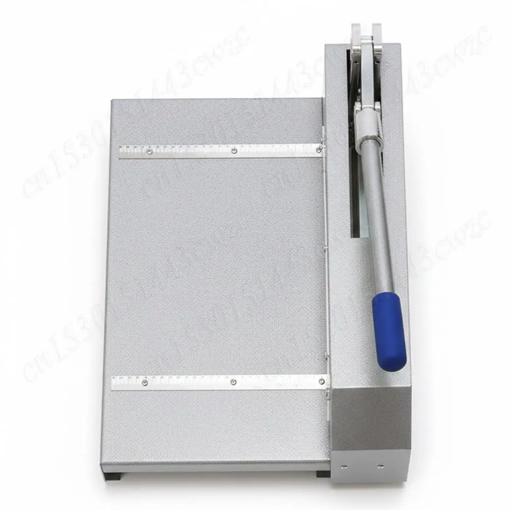 

Ручные ножницы для печатной платы, машина для резки полимерной пластины, резак для алюминиевого листа для резки стали, алюминия, меди, печатной платы