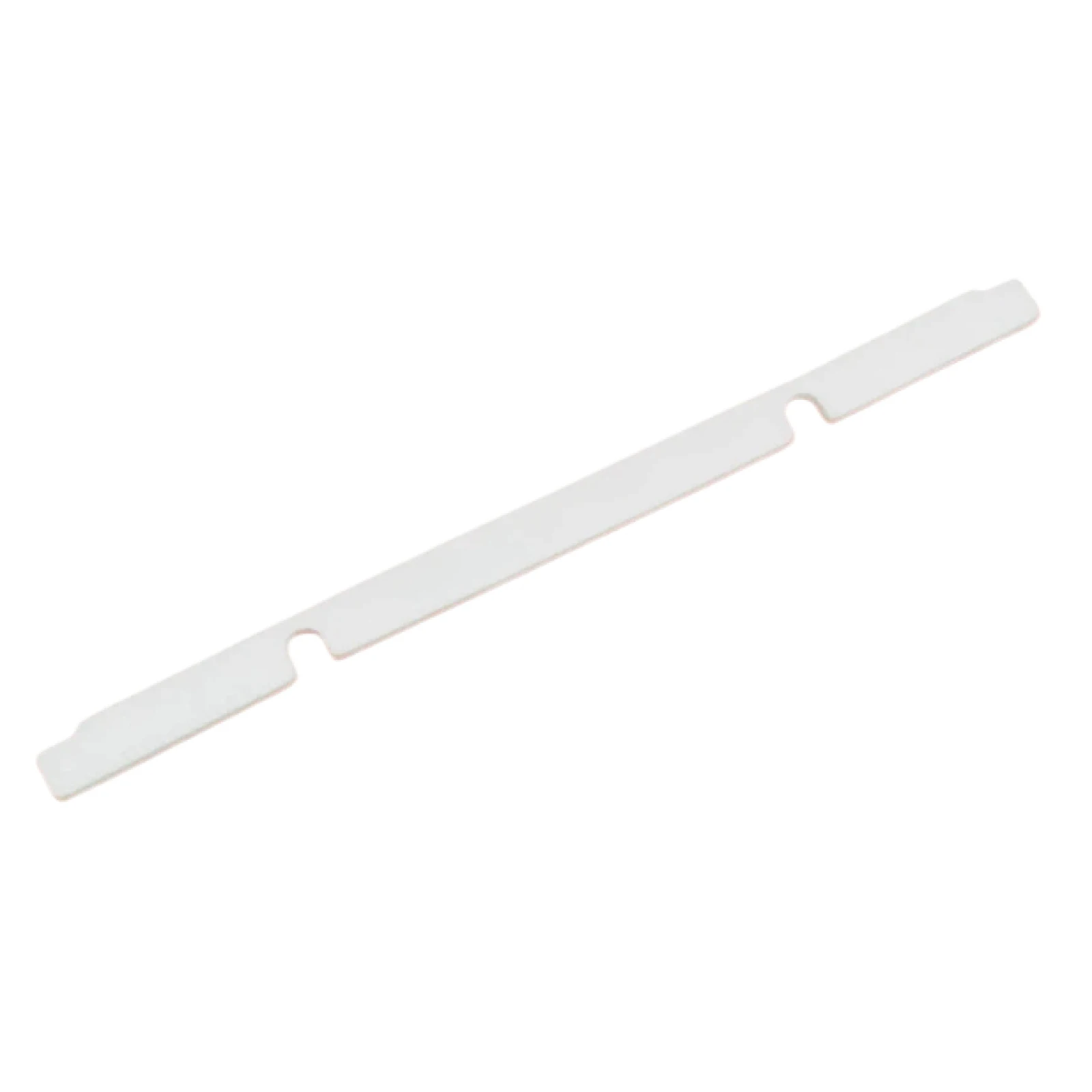Waste Ink Pad Fits For HP OfficeJet 258 Printer Parts 200 OJ258 OJ200