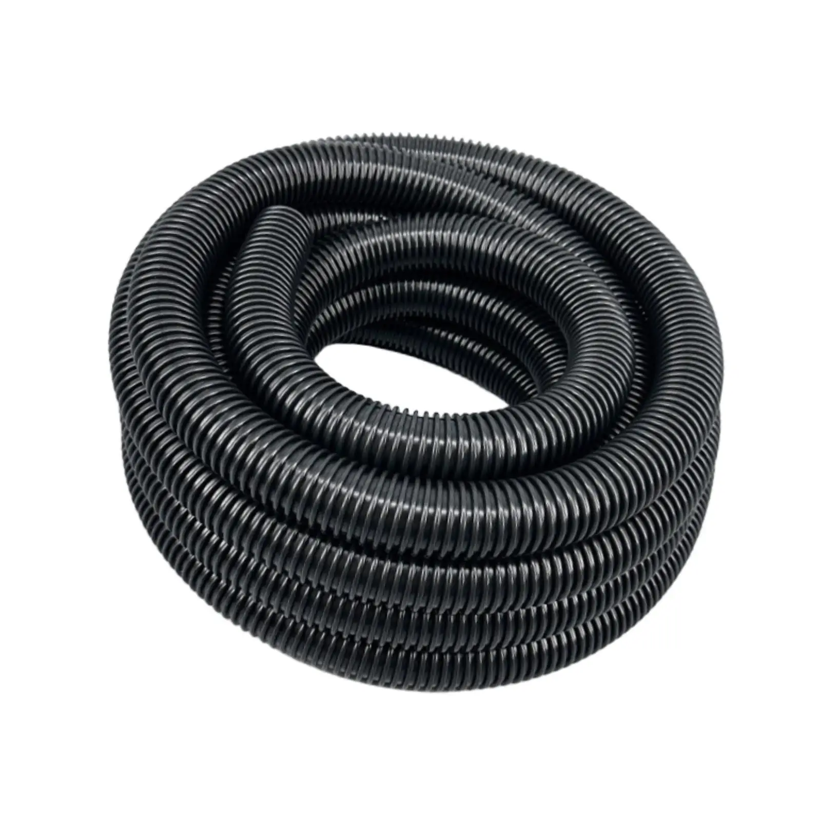 

Vacuum Cleaner Hose, Extension Pipe, Quick Release, Replace Part Flexible