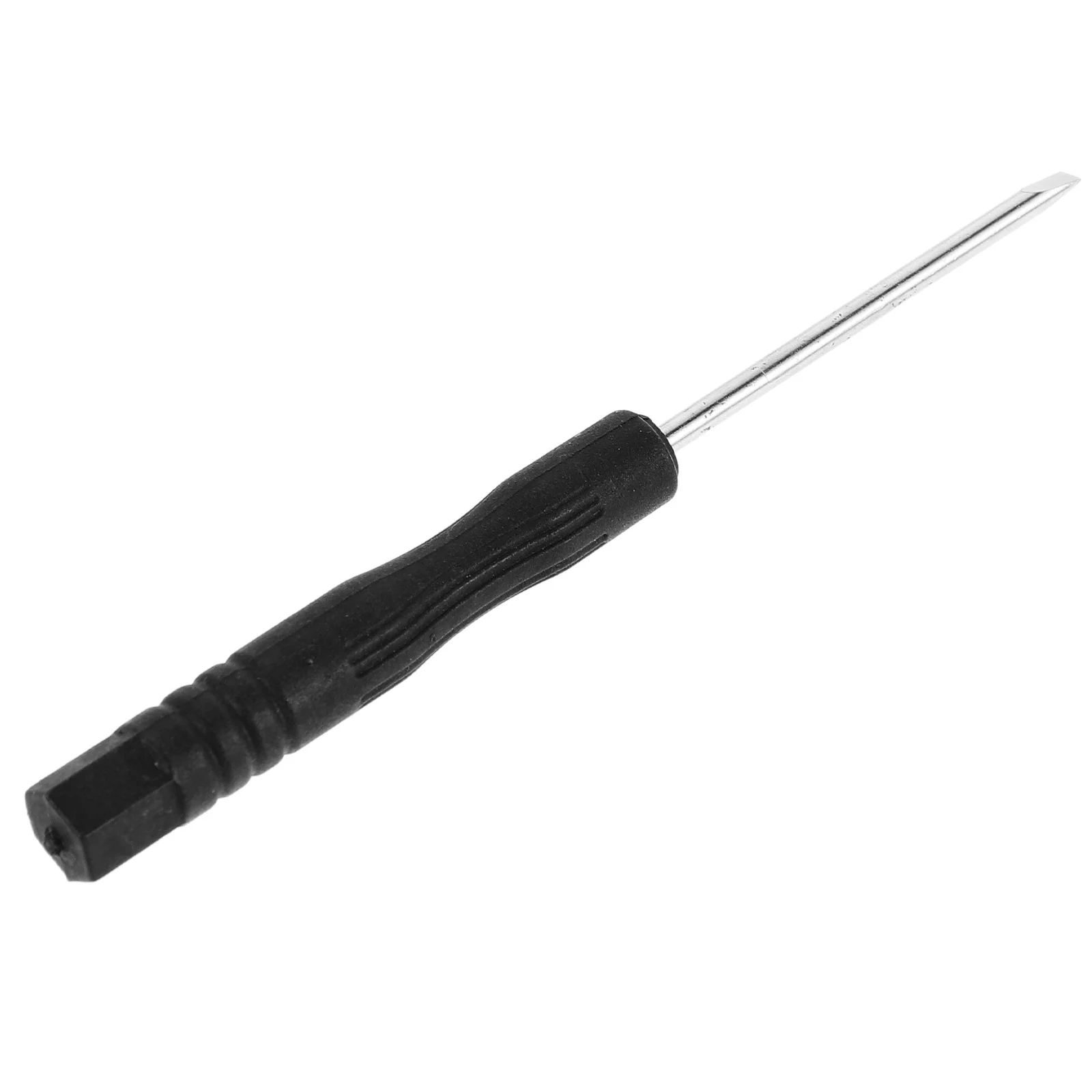 Destornillador para clarinete, Kit de mantenimiento y reparación de flauta de tamaño pequeño, herramienta multiusos para el hogar, herramientas de mantenimiento
