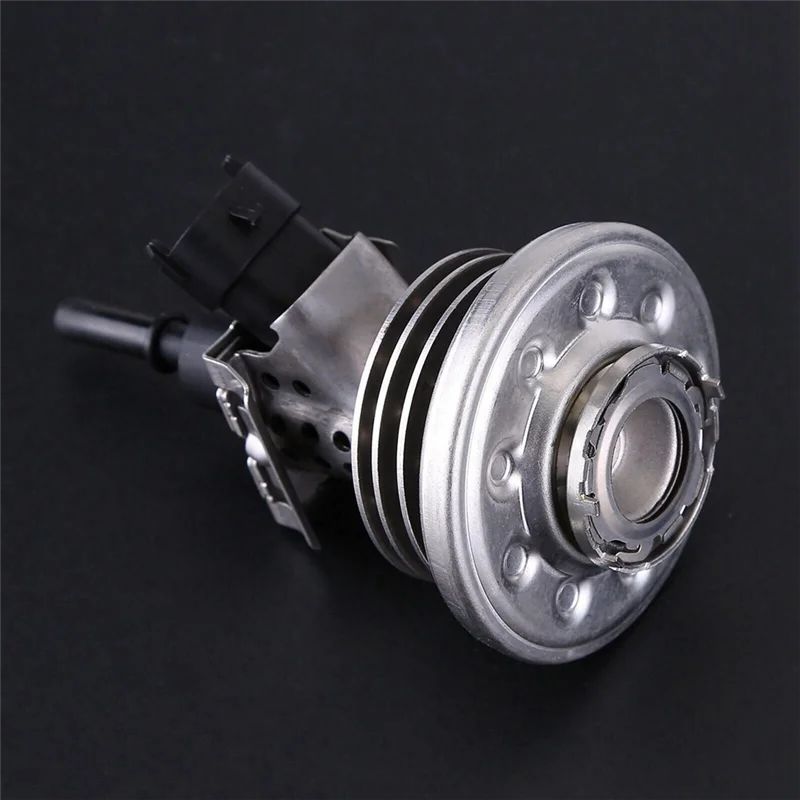 Leistungsstarker 0444021046 Auto-Diesel-Auspuffflüssigkeitseinspritzer DEF für DODGE RAM 1500 2500 3500 3.0L Teile