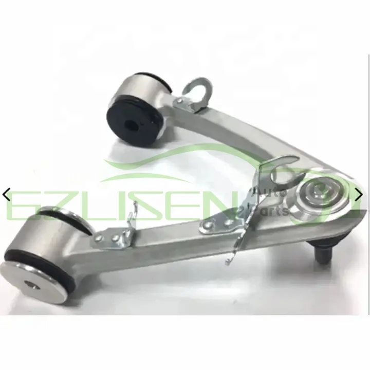 

For Maserati GranCabrio GranTurismo Quattroporte Control Arm Left and Right OEM 980139894 980139893 3206581 3206582 000273813