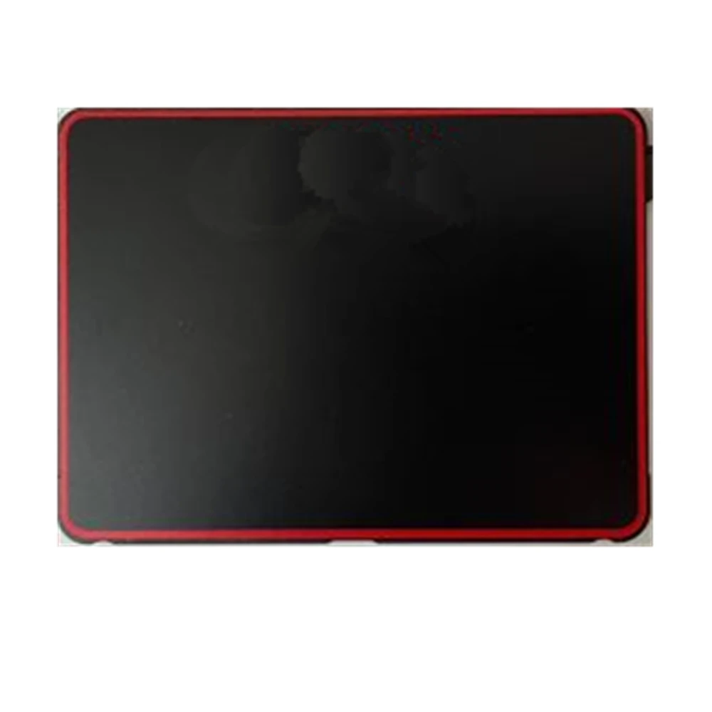 

Тачпад для ноутбука ACER для Nitro AN515-43 AN515-54 AN515-55