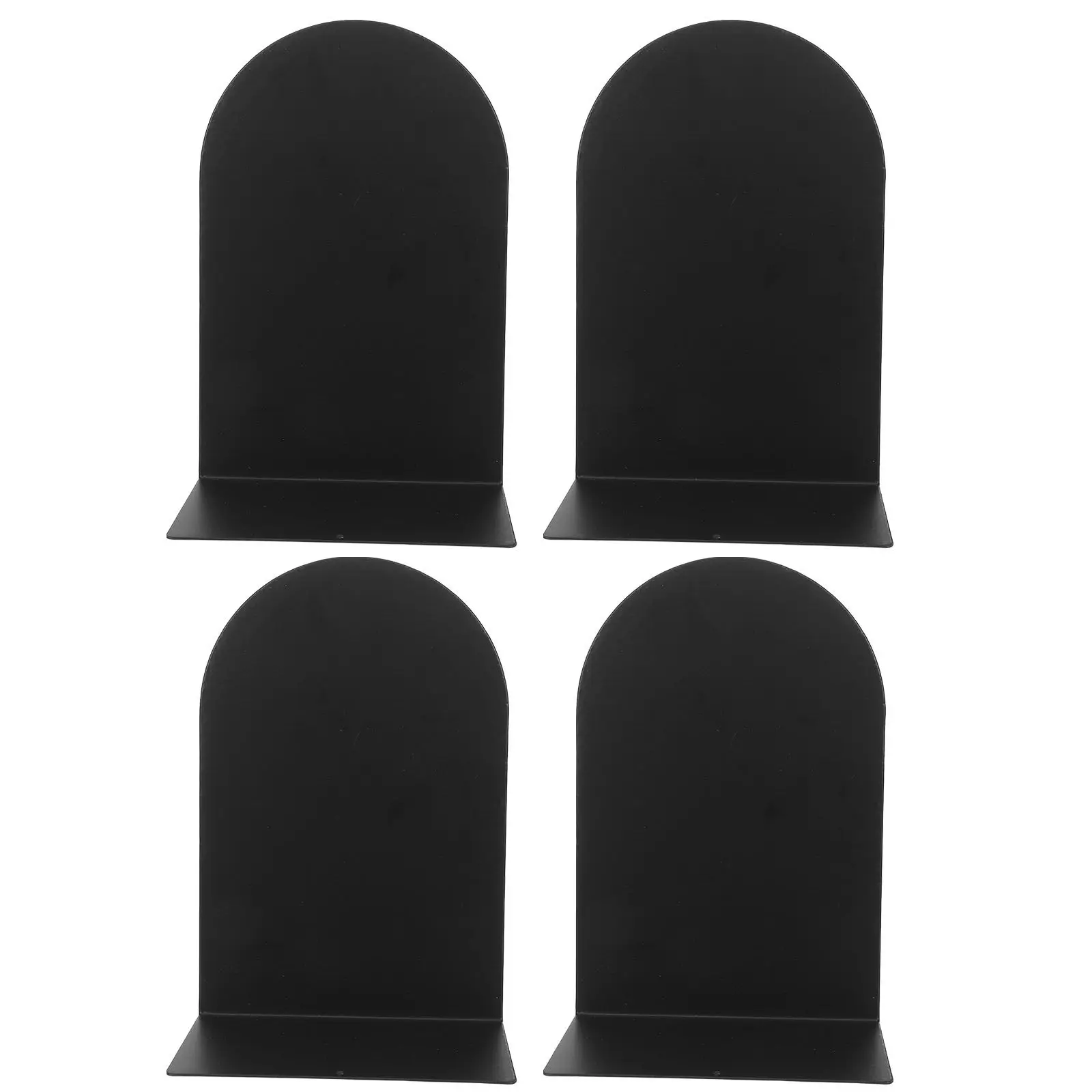 4-pezzi-di-fermalibri-a-forma-di-l-in-metallo-supporto-per-libri-organizer-fermalibri-a-forma-di-l-stabili-resistenti-per-ufficio-e-casa