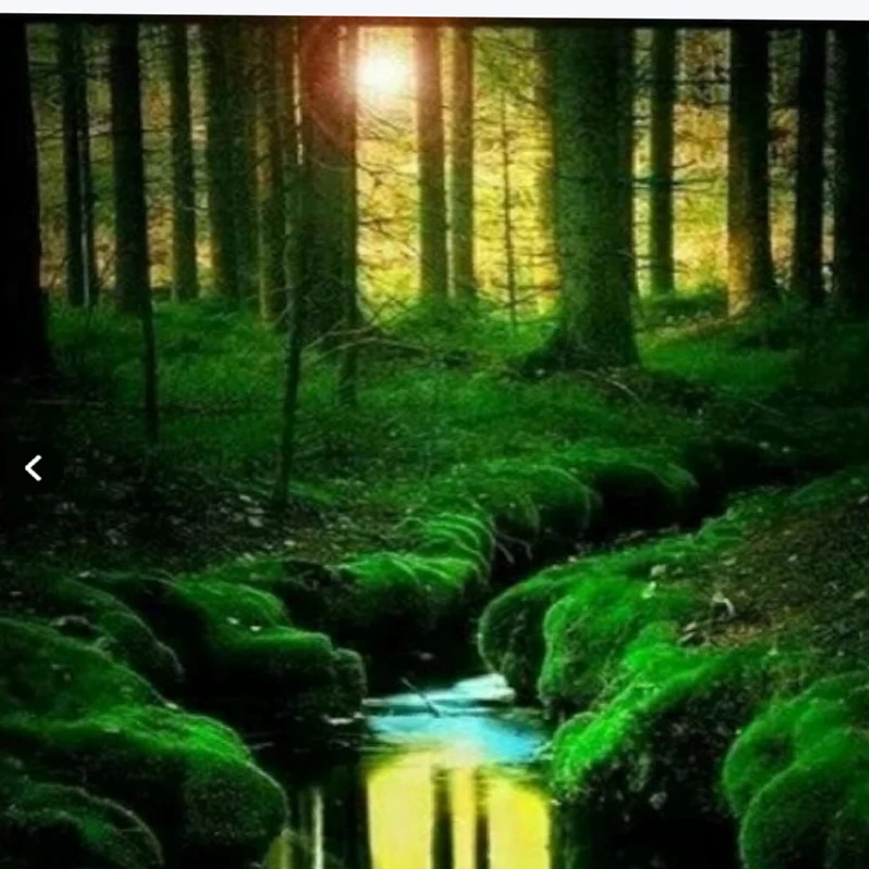 

JHEMCU F435 NEO 1S AIO ICM42688P Blackbox 16MB With 4-in-1 Integrated 5A ESC Dshot300 External TYPE-C Boardfor RC FPV Drone