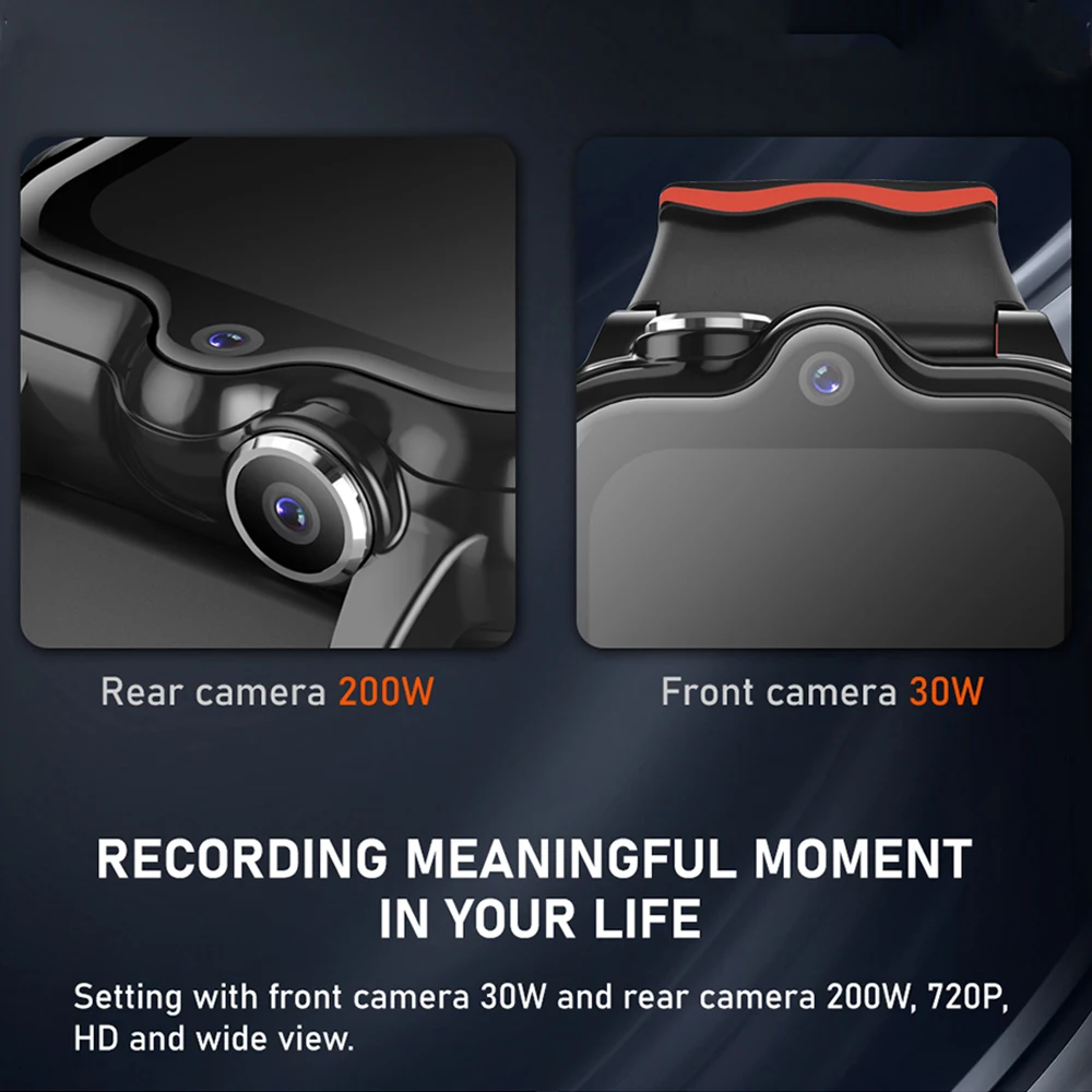 D35 4G Kinder Smart Watch Video SIM ROM 8GB Anruf Telefon Uhr Monitor GPS SOS Standort Monitor Kinder junge Mädchen Smartwatch Geschenke