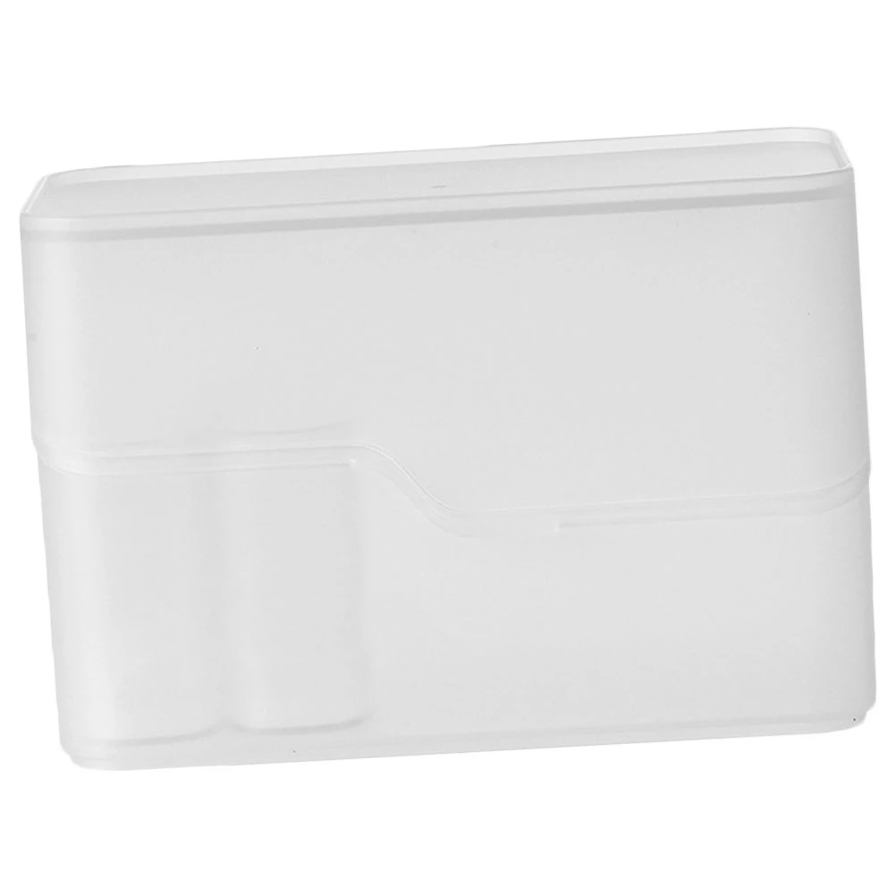 Рисунок 5 - Коробка для хранения