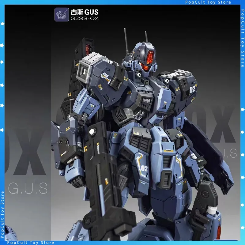 pronto-in-magazzino-soon-zzza-modello-gzss-gus-action-figure-1-100-full-body-mobilita-articolare-collezione-di-statue-modello-kid-gfts-toys
