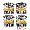 PE18999CT