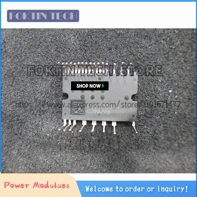 New Original  PS21997-AST  PS21965-ST  PS21965-AT  PS21965-4A PS21964-4C