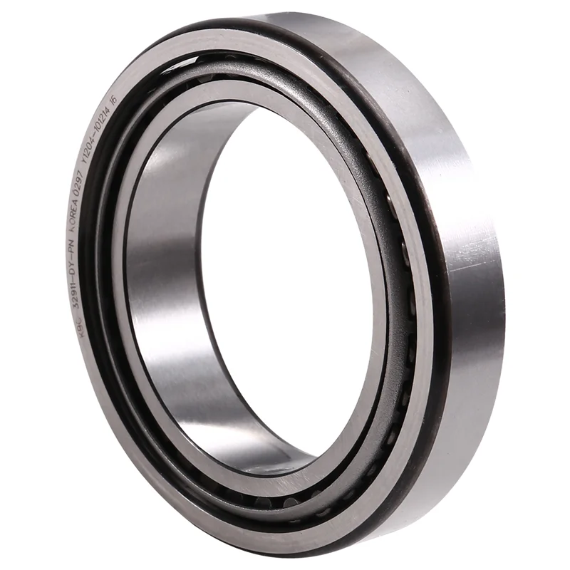 

New For KIA Sportage /Tucson Transfer Case Bearing Bearing-Taper Roller 4736639000,47366-39000