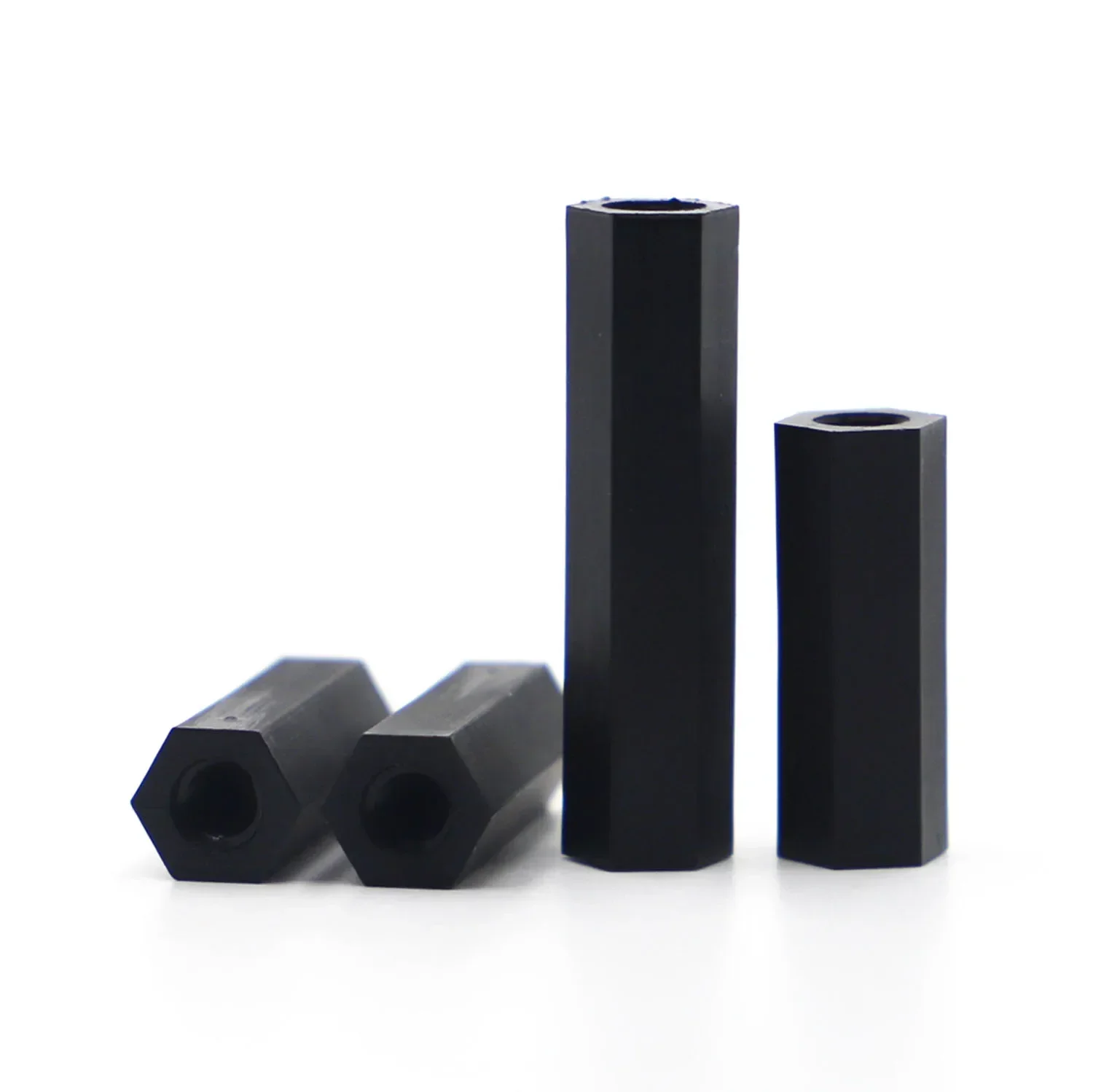 10/20Pcs M2 M2.5 M3…