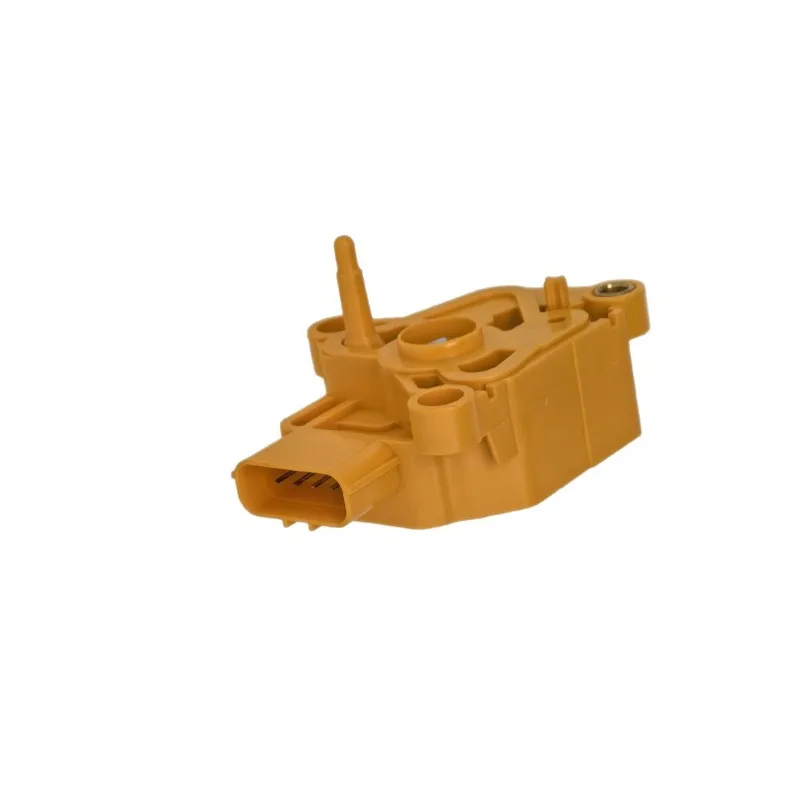 

3-In-1 sensor for SRL115 V1 Honda motorcycle accessories throttle