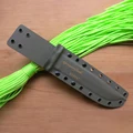 1pc Army Green